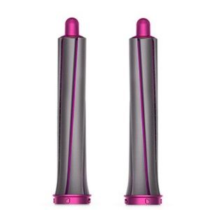 Dyson Airwrap 1.2 LONG BARRELS